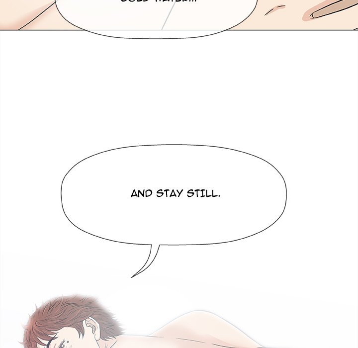 Give and Take page 17