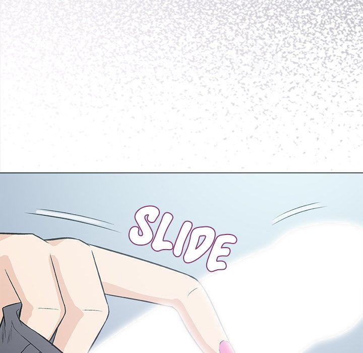 Give and Take page 20