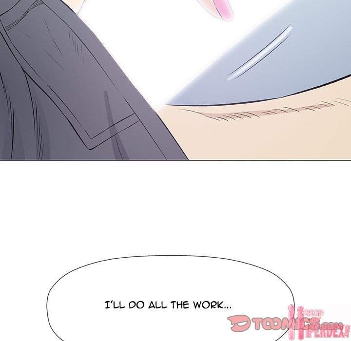 Give and Take page 21