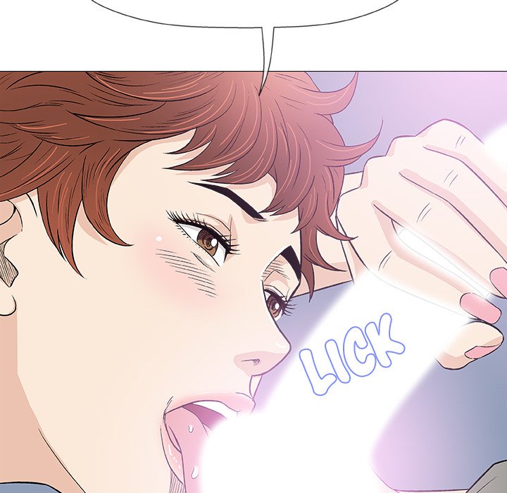 Give and Take page 22