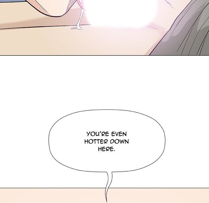 Give and Take page 23