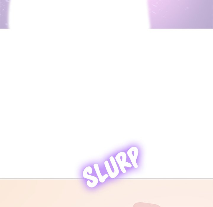Give and Take page 25