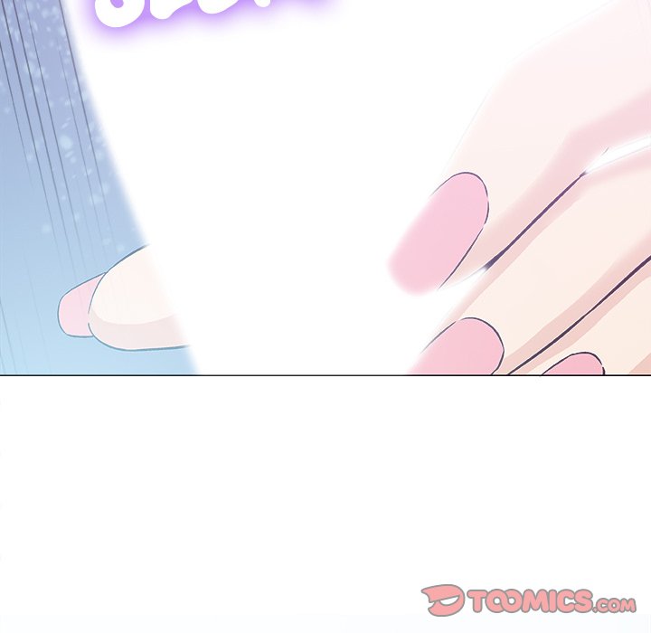 Give and Take page 27
