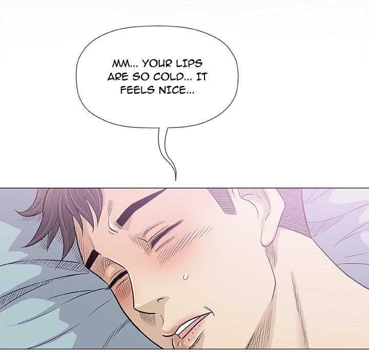 Give and Take page 30