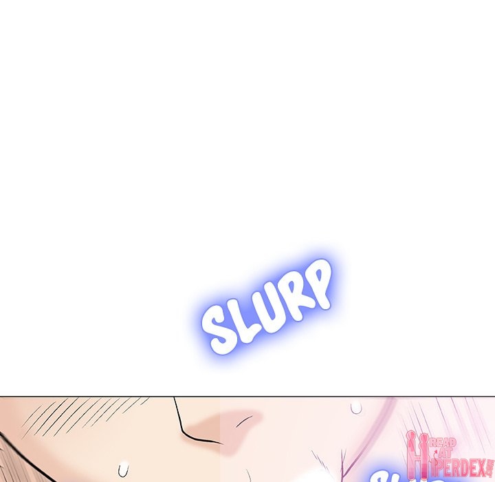 Give and Take page 31