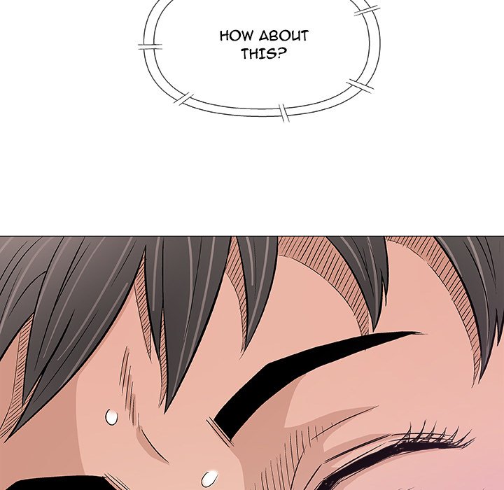 Give and Take page 34