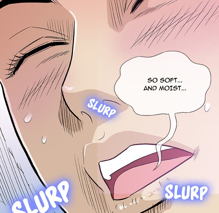 Give and Take page 35