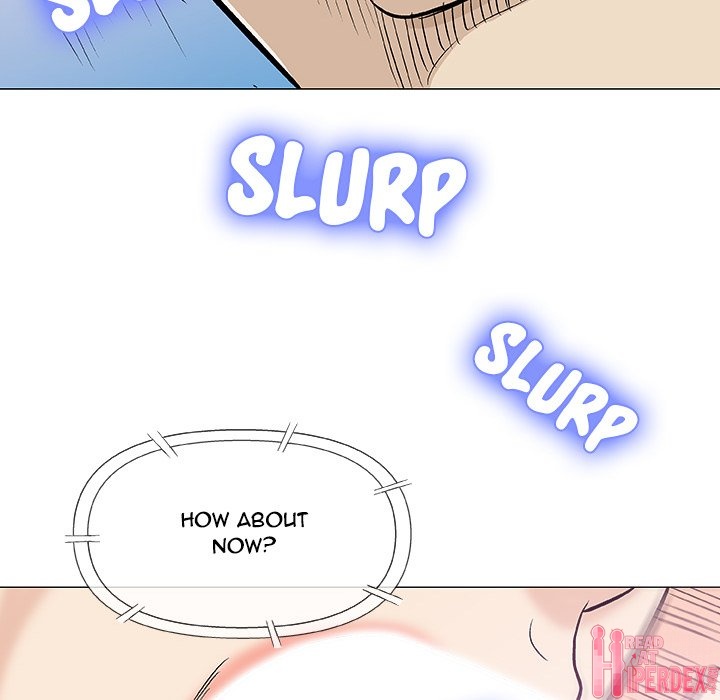 Give and Take page 36