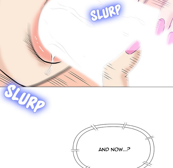 Give and Take page 37