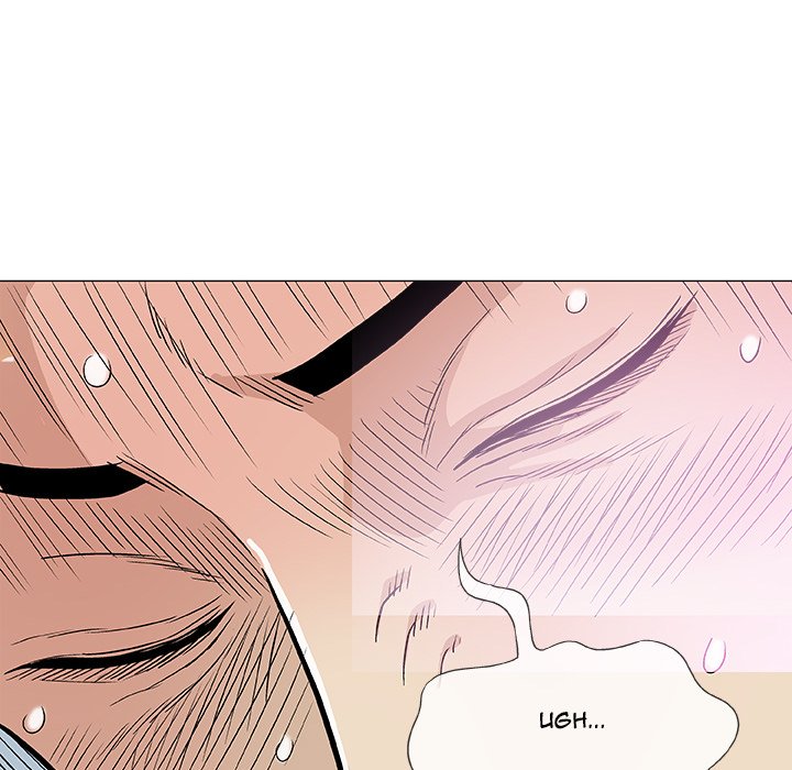 Give and Take page 40