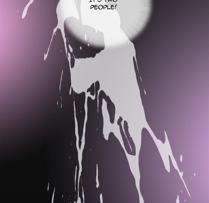 Give and Take page 47
