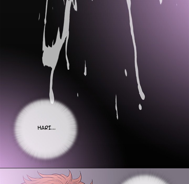 Give and Take page 48