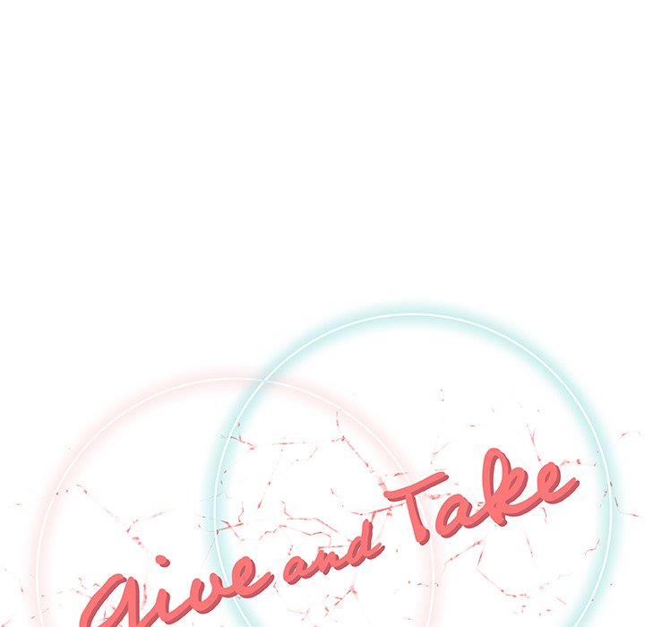 Give and Take page 52