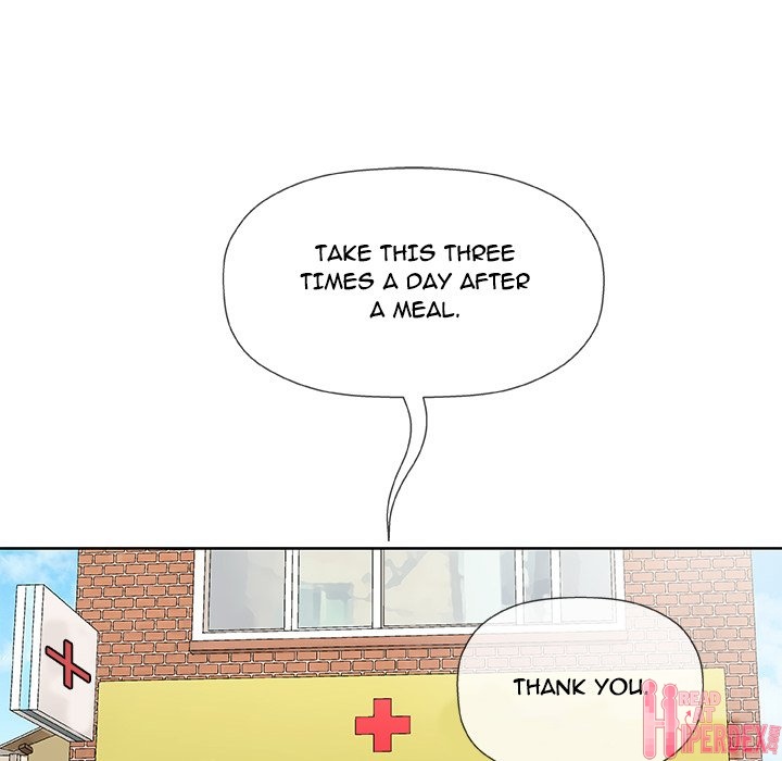 Give and Take page 56
