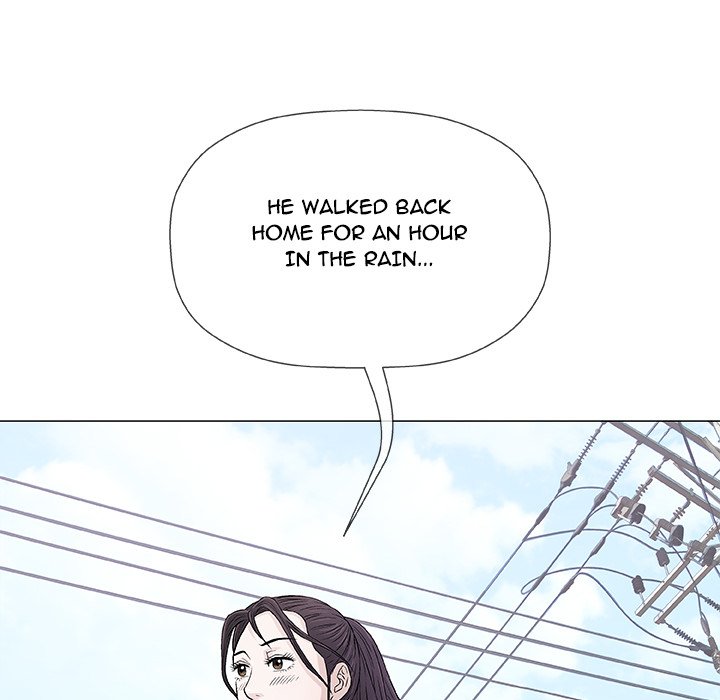 Give and Take page 59