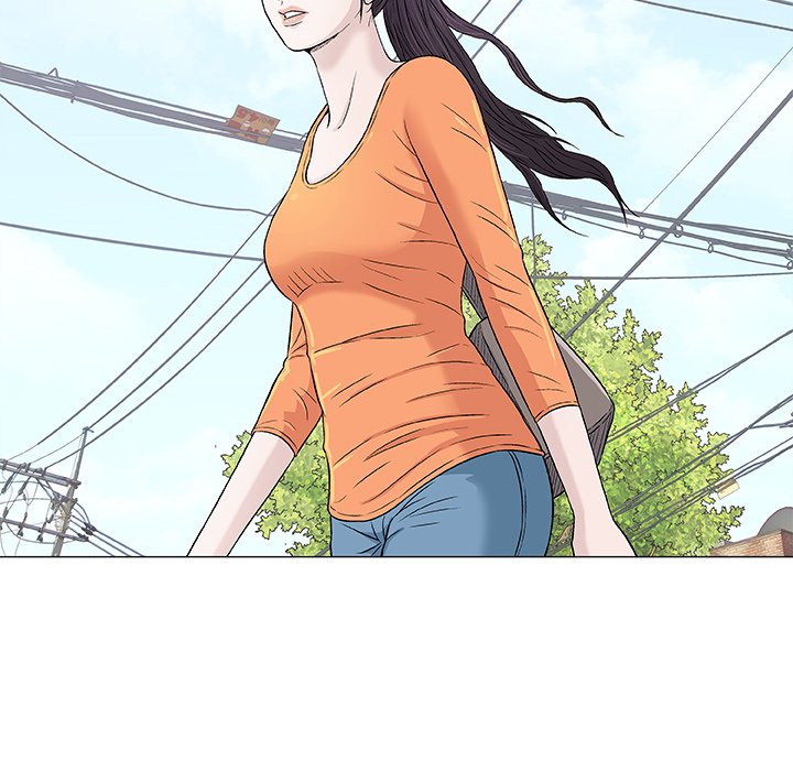 Give and Take page 60