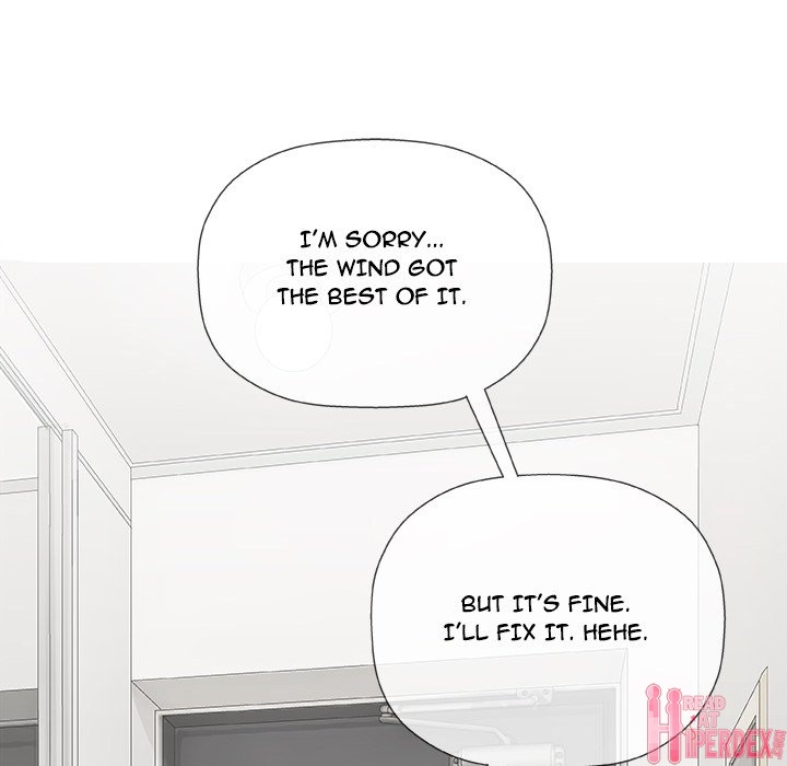 Give and Take page 61