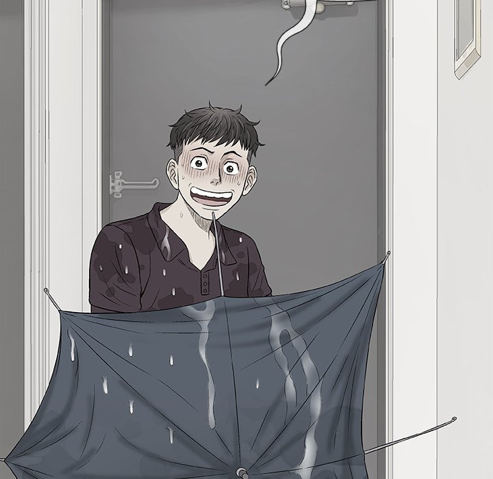 Give and Take page 62