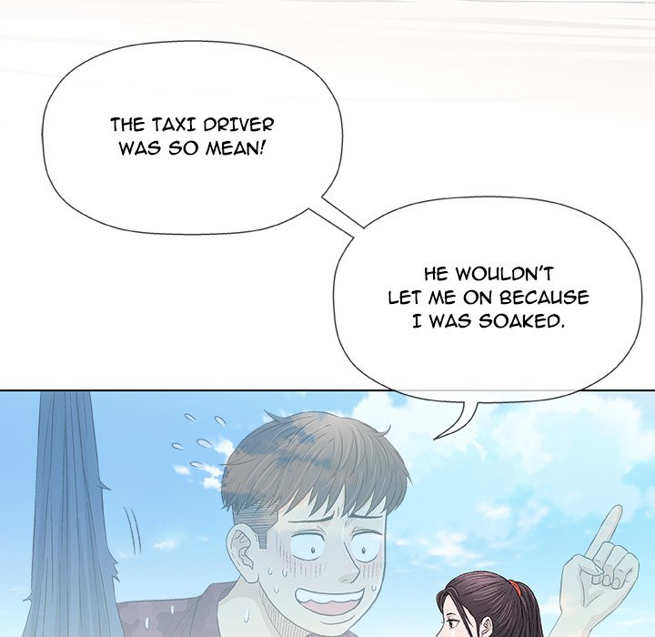 Give and Take page 64
