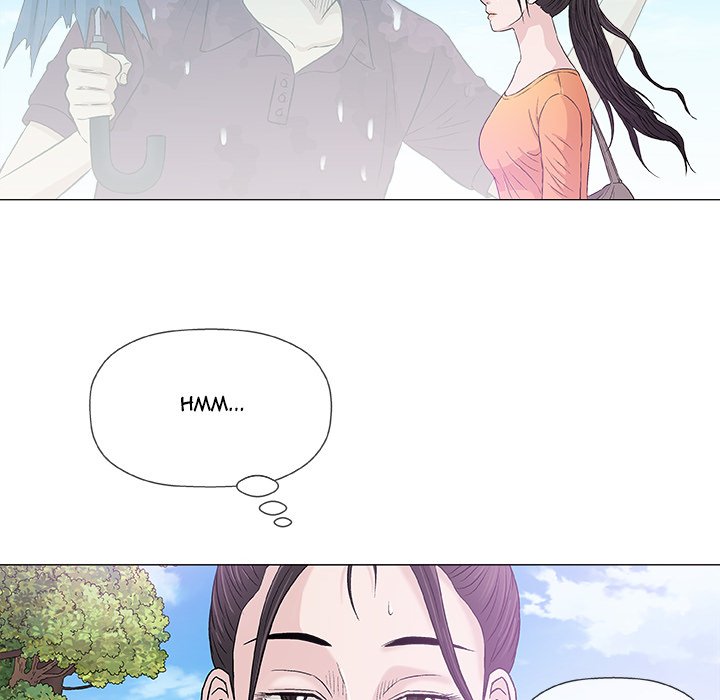Give and Take page 65
