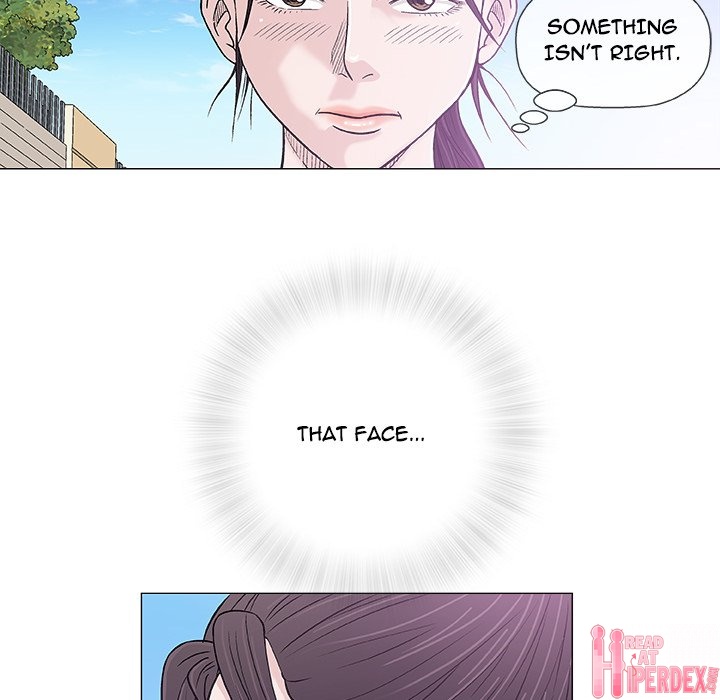 Give and Take page 66