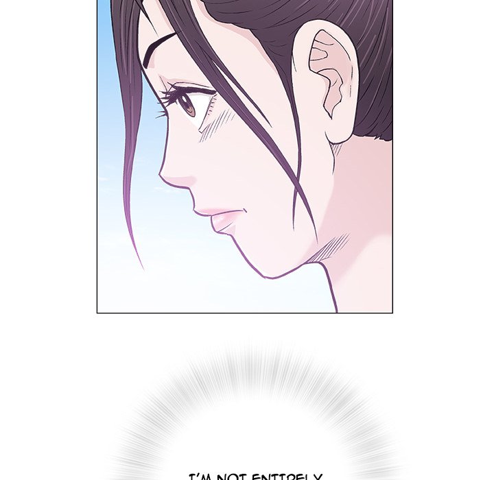 Give and Take page 67