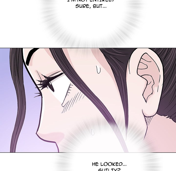Give and Take page 68