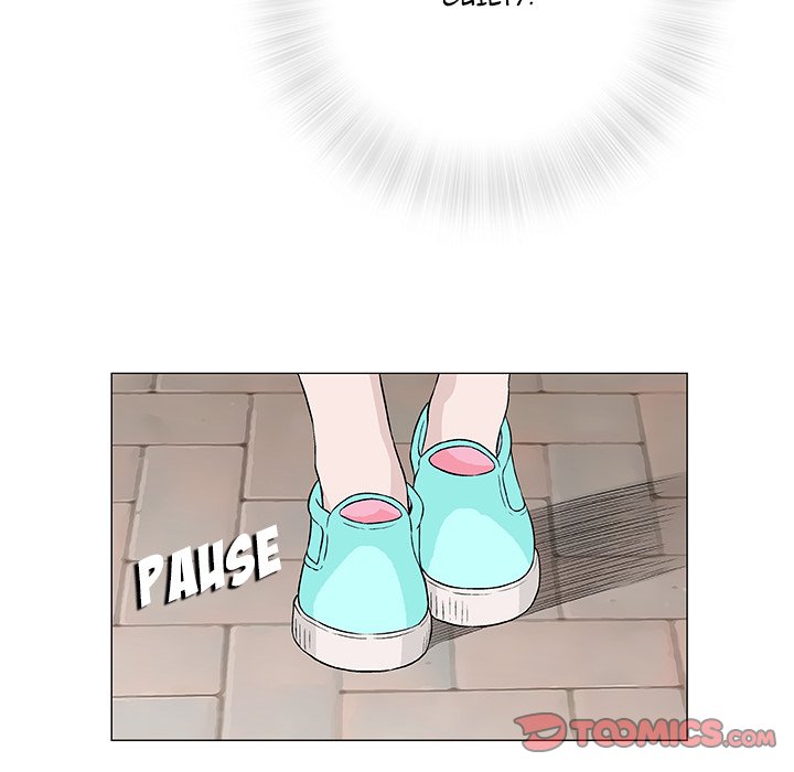 Give and Take page 69