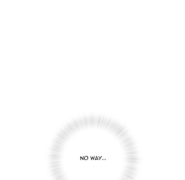 Give and Take page 70