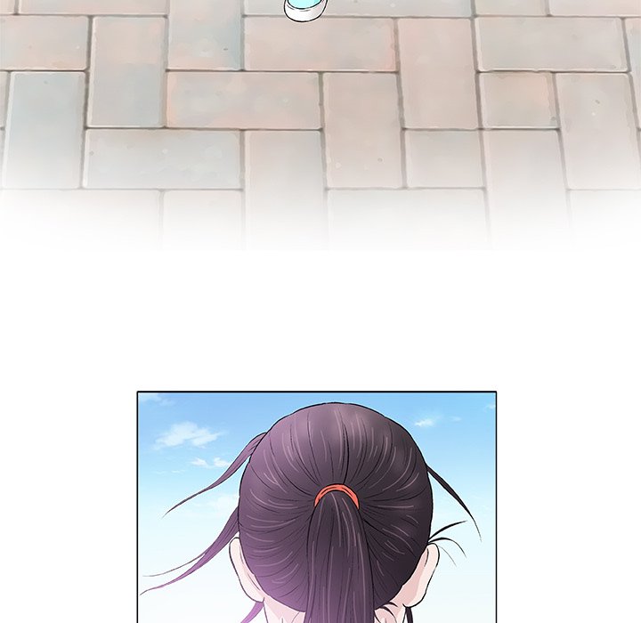Give and Take page 73