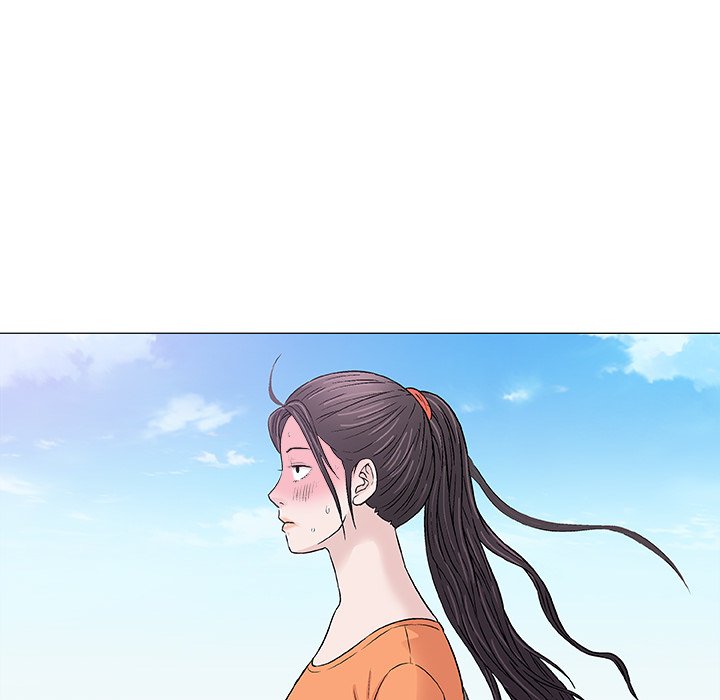 Give and Take page 78