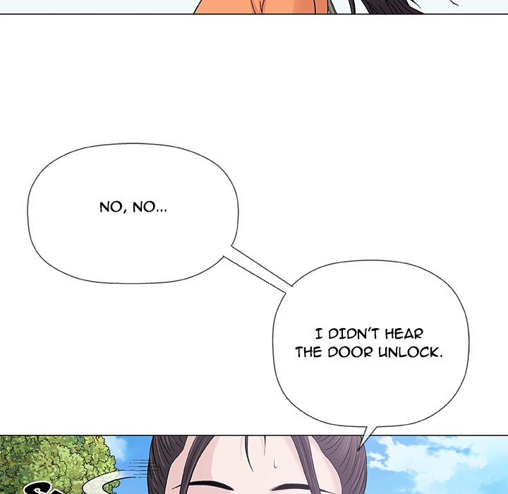 Give and Take page 79