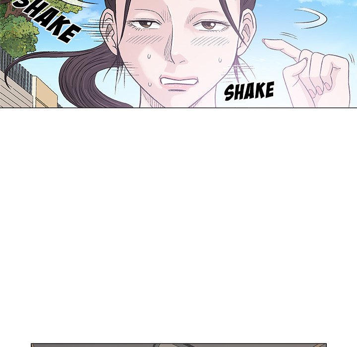 Give and Take page 80