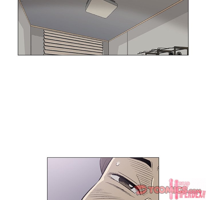 Give and Take page 81