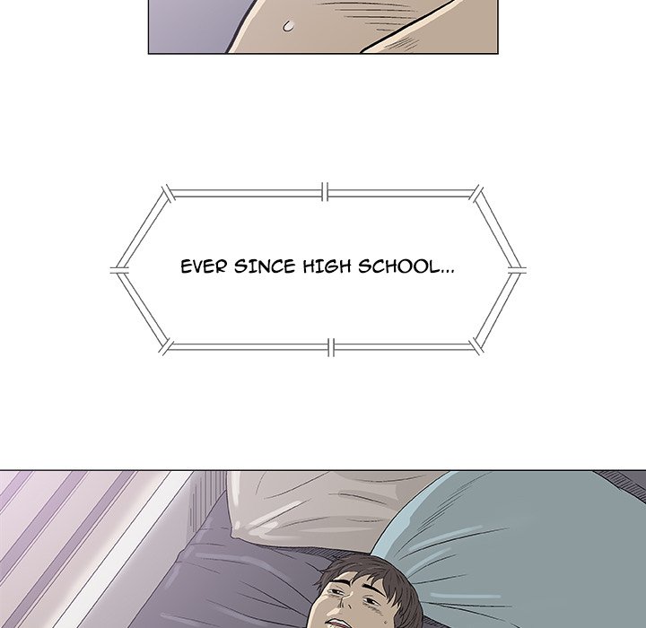 Give and Take page 82