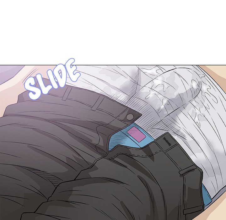 Give and Take page 84