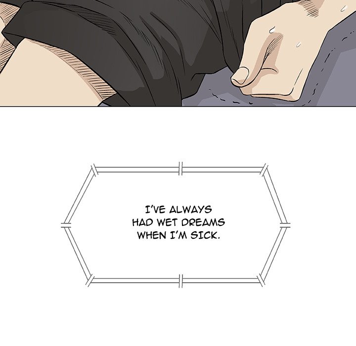 Give and Take page 85