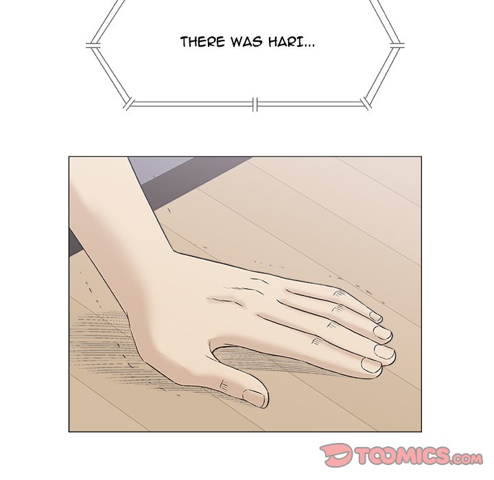 Give and Take page 87