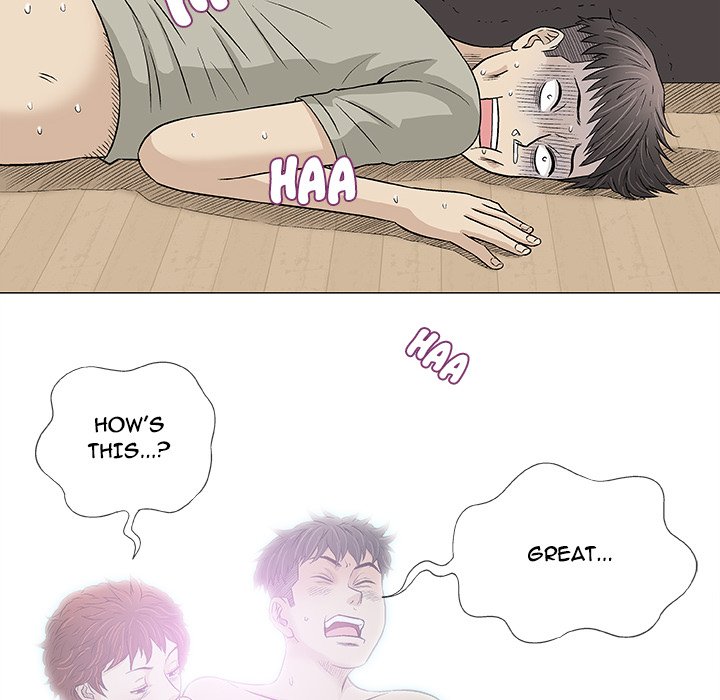Give and Take page 90