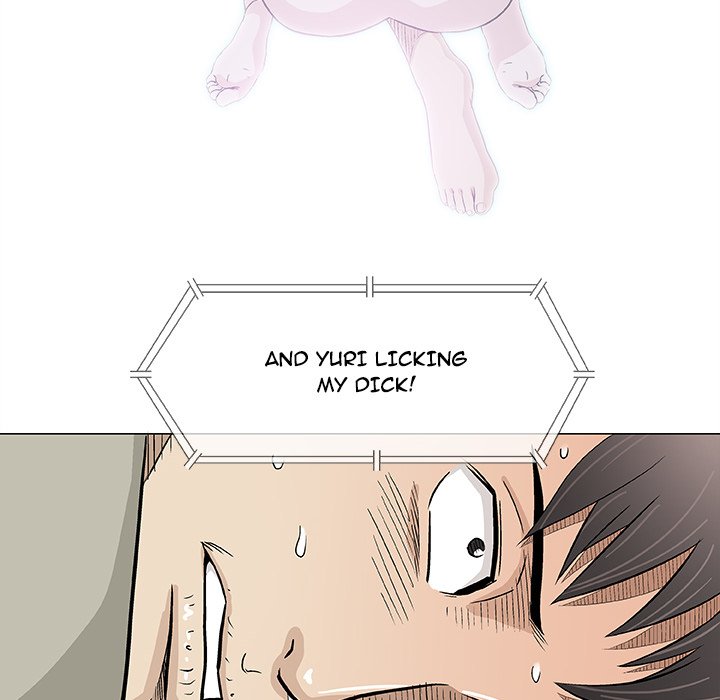 Give and Take page 92