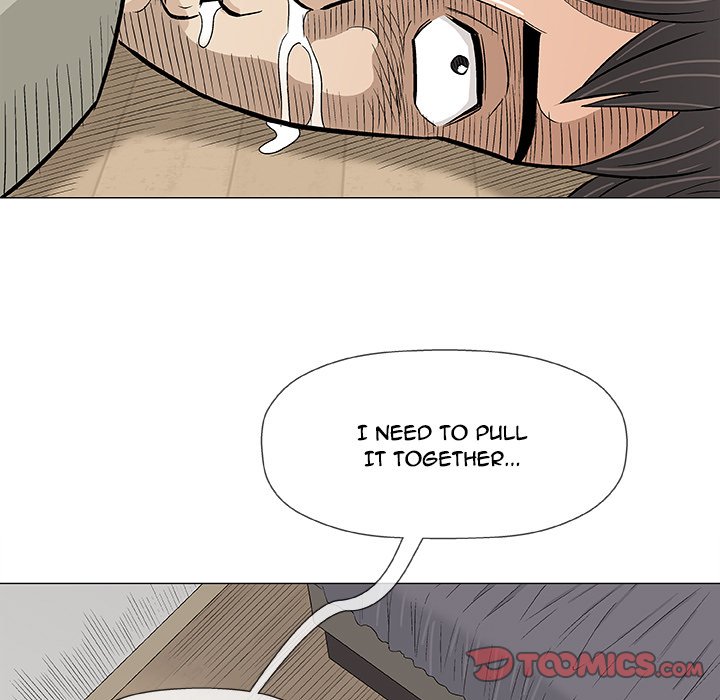 Give and Take page 93