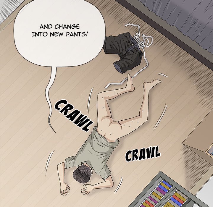 Give and Take page 94