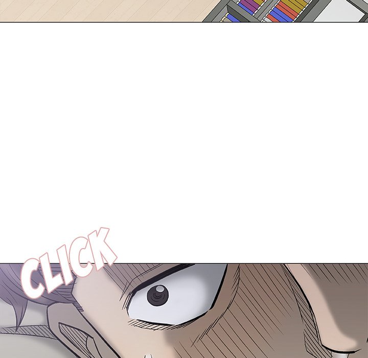 Give and Take page 95