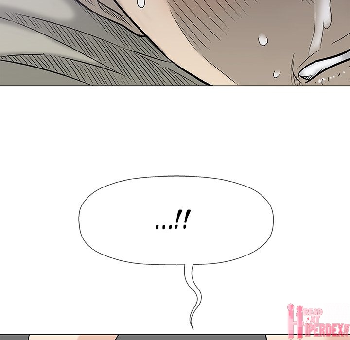 Give and Take page 96
