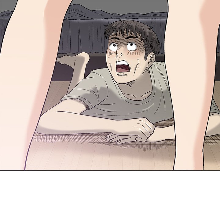 Give and Take page 97