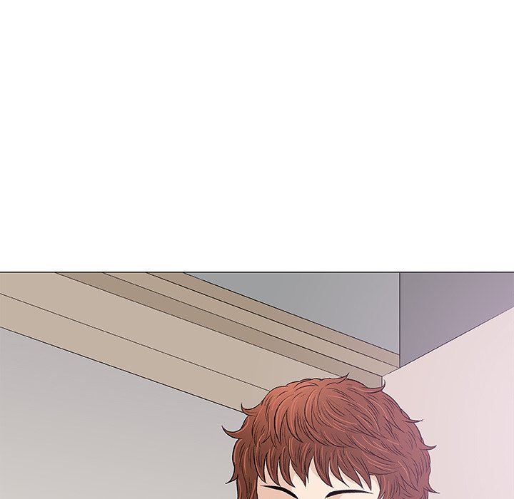 Give and Take page 98