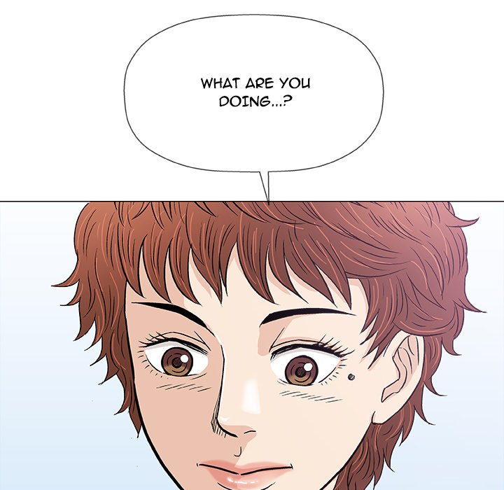 Give and Take page 102