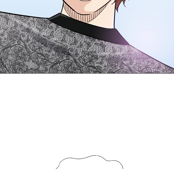 Give and Take page 103