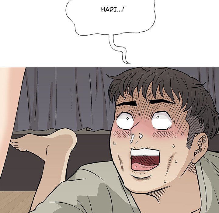 Give and Take page 104