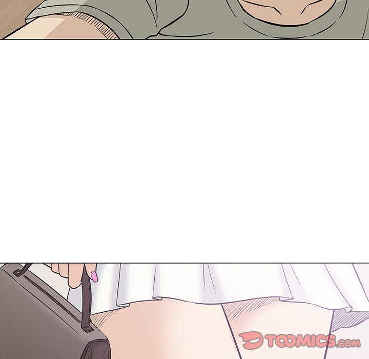 Give and Take page 105
